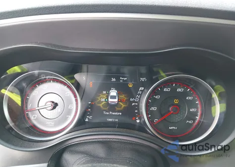 2019 Dodge Charger Sxt from USA, damaged, VIN 2C3CDXBG1KH754225